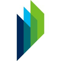 Plenitude Consulting