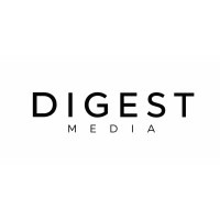 Digest Media