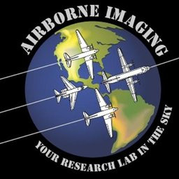 Airborne Imaging