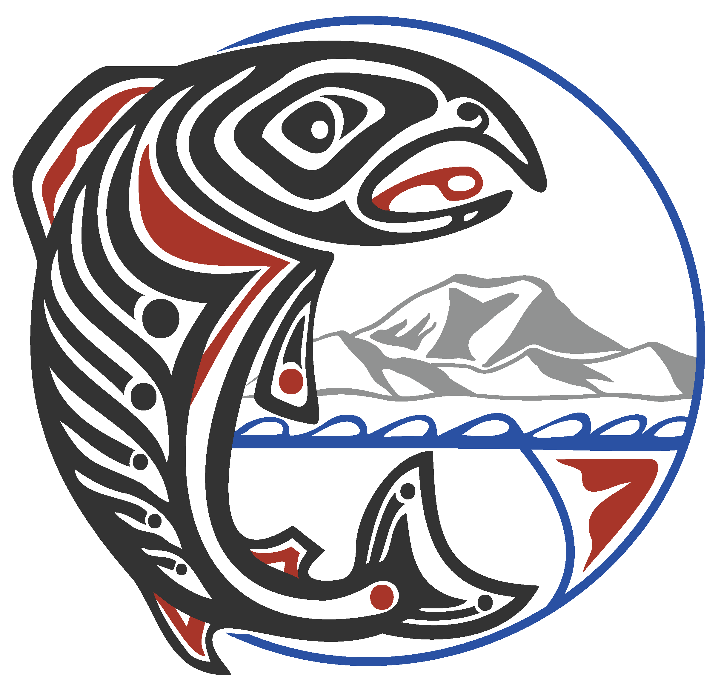 COWLITZ INDIAN TRIBE