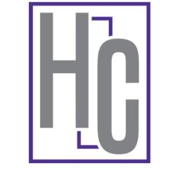Hiller Comerford Injury & Disability Law, PLLC