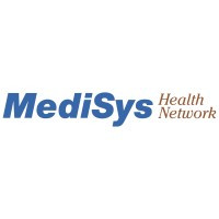 Medisys Health Network, Inc.