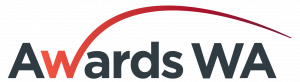 Awards WA Inc.