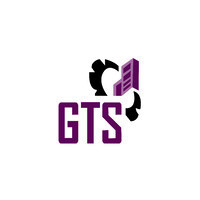 Gulf Technical Services(G.T.S) W.L.L