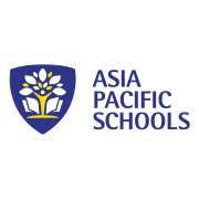 Asia Pacific Schools