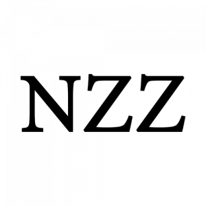 NZZ