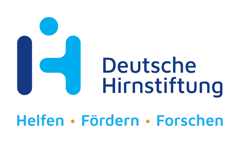 Deutsche Hirnstiftung e. V.