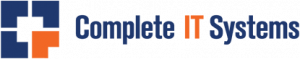 Complete IT Systems