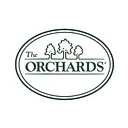 The Orchards