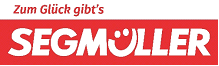 Hans Segmüller Polstermöbelfabrik GmbH & Co. KG