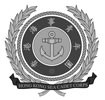 Hong Kong Sea Cadet Corps 香港海事青年團