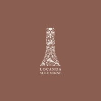 LOCANDA ALLE VIGNE - Cormons (GO)