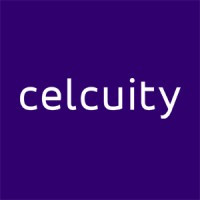 Celcuity