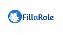 FillaRole