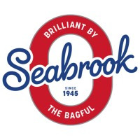 Seabrook Crisps