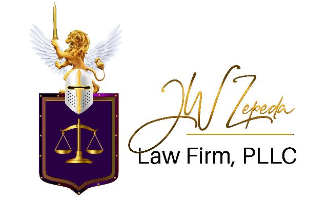 JW Zepeda Law Firm