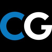 Concept Group - Valnet Inc