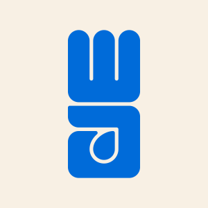 WaterAid Zambia