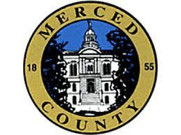 Merced County, CA