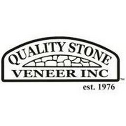 Quality Stone Veneer