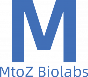 MtoZ Biolabs