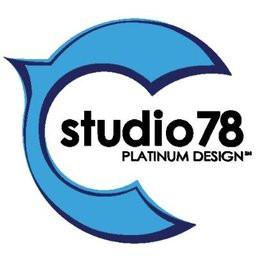 Studio 78 Platinum Design