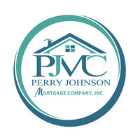 Perry Johnson Mortgage Company