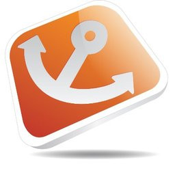 Anchor Network Solutions, Inc.