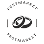 Festmarket