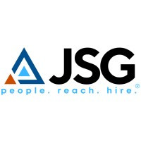 JSG (Johnson Service Group, Inc.)