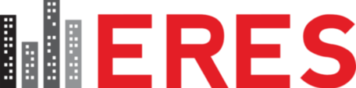 ERES Companies-