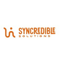 Syncredible Solutions