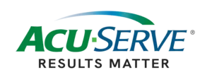 ACU-Serve