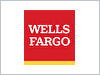 Wells Fargo Bank