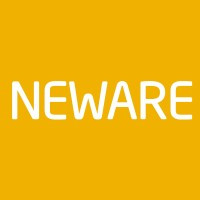 Neware Technology