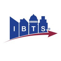 IBTS