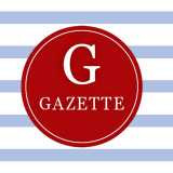 Gazette Brasserie