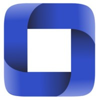 Sawdey Solution Services