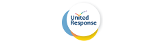 United Response