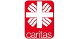 Caritas-Werkstatt St. Johannesberg