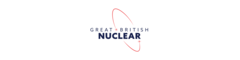 Great British Nuclear
