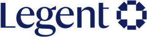 Legent Health