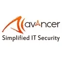 Avancer