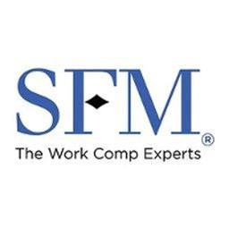 SFM Mutual Insurance Company