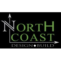 North Coast Design Build, LLC