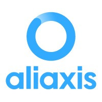 Aliaxis APAC