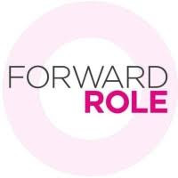 Forward Role