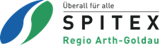 Spitex Regio Arth-Goldau