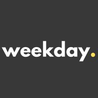 Weekday (YC W21)