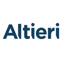 Altieri